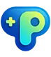 Child Wellness Foundation Logo